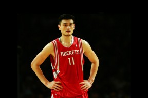 金年会最新版-破晓之光，Rookie新星势不可挡，日本电竞的未来已来
